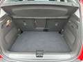 Opel Crossland Elegance Automatik*Navi*Kamera*Tempomat Rot - thumbnail 11