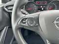 Opel Crossland Elegance Automatik*Navi*Kamera*Tempomat Rot - thumbnail 16