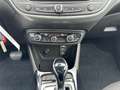 Opel Crossland Elegance Automatik*Navi*Kamera*Tempomat Rot - thumbnail 9