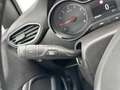 Opel Crossland Elegance Automatik*Navi*Kamera*Tempomat Rot - thumbnail 18