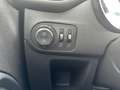 Opel Crossland Elegance Automatik*Navi*Kamera*Tempomat Rot - thumbnail 24
