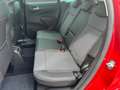 Opel Crossland Elegance Automatik*Navi*Kamera*Tempomat Rot - thumbnail 10