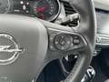 Opel Crossland Elegance Automatik*Navi*Kamera*Tempomat Rot - thumbnail 17