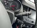 Opel Crossland Elegance Automatik*Navi*Kamera*Tempomat Rot - thumbnail 19