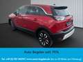 Opel Crossland Elegance Automatik*Navi*Kamera*Tempomat Rot - thumbnail 3