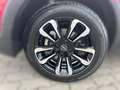 Opel Crossland Elegance Automatik*Navi*Kamera*Tempomat Rot - thumbnail 12