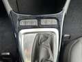 Opel Crossland Elegance Automatik*Navi*Kamera*Tempomat Rot - thumbnail 23