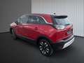 Opel Crossland Elegance Automatik*Navi*Kamera*Tempomat Rot - thumbnail 28