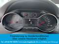 Opel Crossland Elegance Automatik*Navi*Kamera*Tempomat Rot - thumbnail 6