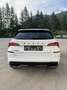 Skoda Kamiq 1,0 TSI Monte Carlo - thumbnail 6