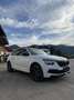 Skoda Kamiq 1,0 TSI Monte Carlo - thumbnail 1