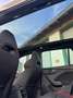 Skoda Kamiq 1,0 TSI Monte Carlo - thumbnail 5