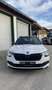 Skoda Kamiq 1,0 TSI Monte Carlo - thumbnail 3