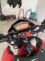 Ducati Hypermotard 796 crvena - thumbnail 5