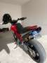 Ducati Hypermotard 796 Червоний - thumbnail 3