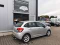 Citroen C3 1.4 VTi Dynamique loopt op 3 cilinders Grau - thumbnail 5