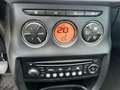 Citroen C3 1.4 VTi Dynamique loopt op 3 cilinders Grau - thumbnail 14