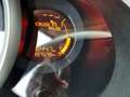 Citroen C3 1.4 VTi Dynamique loopt op 3 cilinders Grau - thumbnail 15