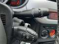 Citroen C3 1.4 VTi Dynamique loopt op 3 cilinders Grau - thumbnail 12
