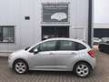 Citroen C3 1.4 VTi Dynamique loopt op 3 cilinders Grau - thumbnail 2
