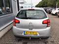 Citroen C3 1.4 VTi Dynamique loopt op 3 cilinders Grau - thumbnail 6