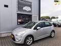 Citroen C3 1.4 VTi Dynamique loopt op 3 cilinders Grau - thumbnail 1
