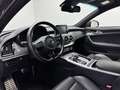 Kia Stinger GT 4WD|No-OPF|Bastuck-AGA|Garantie|LED| Nero - thumbnail 8
