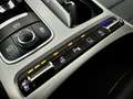Kia Stinger GT 4WD|No-OPF|Bastuck-AGA|Garantie|LED| Schwarz - thumbnail 17