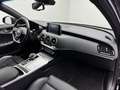 Kia Stinger GT 4WD|No-OPF|Bastuck-AGA|Garantie|LED| Negro - thumbnail 11