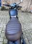 Triumph Bonneville T120 Black Edition Navi - thumbnail 8