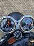 Triumph Bonneville T120 Black Edition Navi - thumbnail 12