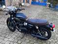 Triumph Bonneville T120 Black Edition Navi - thumbnail 13