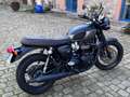 Triumph Bonneville T120 Black Edition Navi - thumbnail 11