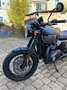 Triumph Bonneville T120 Black Edition Navi - thumbnail 7