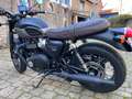 Triumph Bonneville T120 Black Edition Navi - thumbnail 6