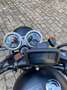 Triumph Bonneville T120 Black Edition Navi - thumbnail 10