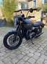 Triumph Bonneville T120 Black Edition Navi - thumbnail 1