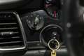 Porsche Panamera Diesel Tiptronic 300 Gris - thumbnail 30