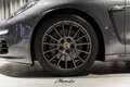 Porsche Panamera Diesel Tiptronic 300 Gris - thumbnail 13