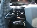 Audi A6 Avant 40 TDI quattro S-line S-tronic Schwarz - thumbnail 22