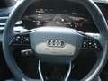 Audi A6 Avant 40 TDI quattro S-line S-tronic Schwarz - thumbnail 15