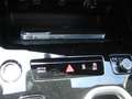 Audi A6 Avant 40 TDI quattro S-line S-tronic Schwarz - thumbnail 29