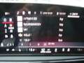 Audi A6 Avant 40 TDI quattro S-line S-tronic Schwarz - thumbnail 46