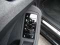 Audi A6 Avant 40 TDI quattro S-line S-tronic Schwarz - thumbnail 37