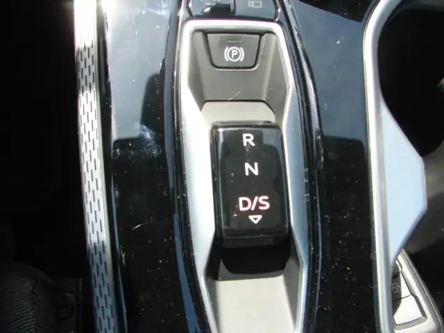 Audi A6 Avant 40 TDI quattro S-line S-tronic Ansicht 17