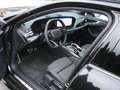 Audi A6 Avant 40 TDI quattro S-line S-tronic Schwarz - thumbnail 11
