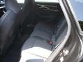 Audi A6 Avant 40 TDI quattro S-line S-tronic Schwarz - thumbnail 16