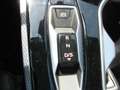 Audi A6 Avant 40 TDI quattro S-line S-tronic Schwarz - thumbnail 30