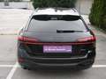 Audi A6 Avant 40 TDI quattro S-line S-tronic Schwarz - thumbnail 4