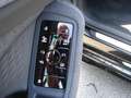 Audi A6 Avant 40 TDI quattro S-line S-tronic Schwarz - thumbnail 20
